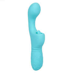 Rechargeable Butterfly Kiss® Flicker Rechargeable Butterfly Kiss® Flicker
