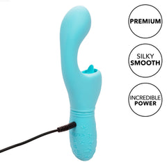 Rechargeable Butterfly Kiss® Flicker Rechargeable Butterfly Kiss® Flicker