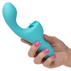 Rechargeable Butterfly Kiss® Flicker Rechargeable Butterfly Kiss® Flicker