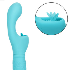 Rechargeable Butterfly Kiss® Flicker Rechargeable Butterfly Kiss® Flicker