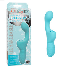 Rechargeable Butterfly Kiss® Flicker Rechargeable Butterfly Kiss® Flicker
