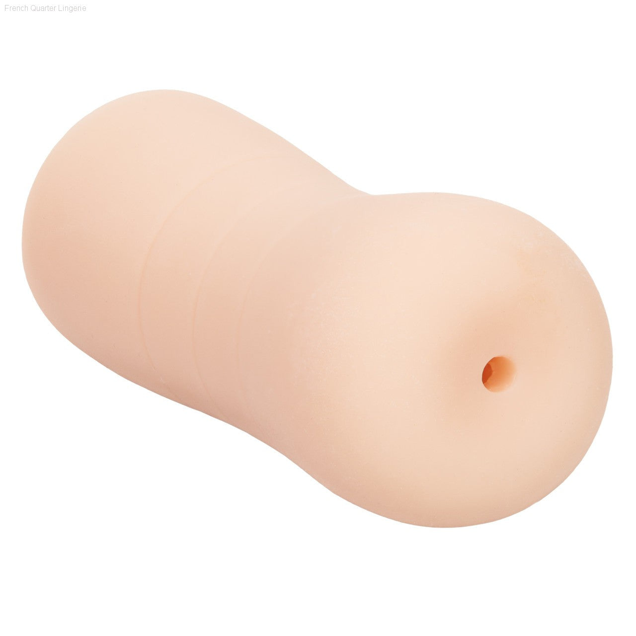 Cheap Thrills® The Good Time-French Quarter Lingerie Cheap Thrills® The Good Time-French Quarter Lingerie