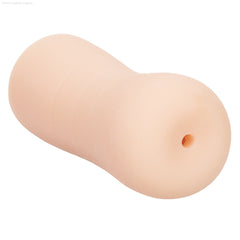 Cheap Thrills® The Good Time-French Quarter Lingerie Cheap Thrills® The Good Time-French Quarter Lingerie