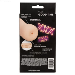 Cheap Thrills® The Good Time-French Quarter Lingerie Cheap Thrills® The Good Time-French Quarter Lingerie