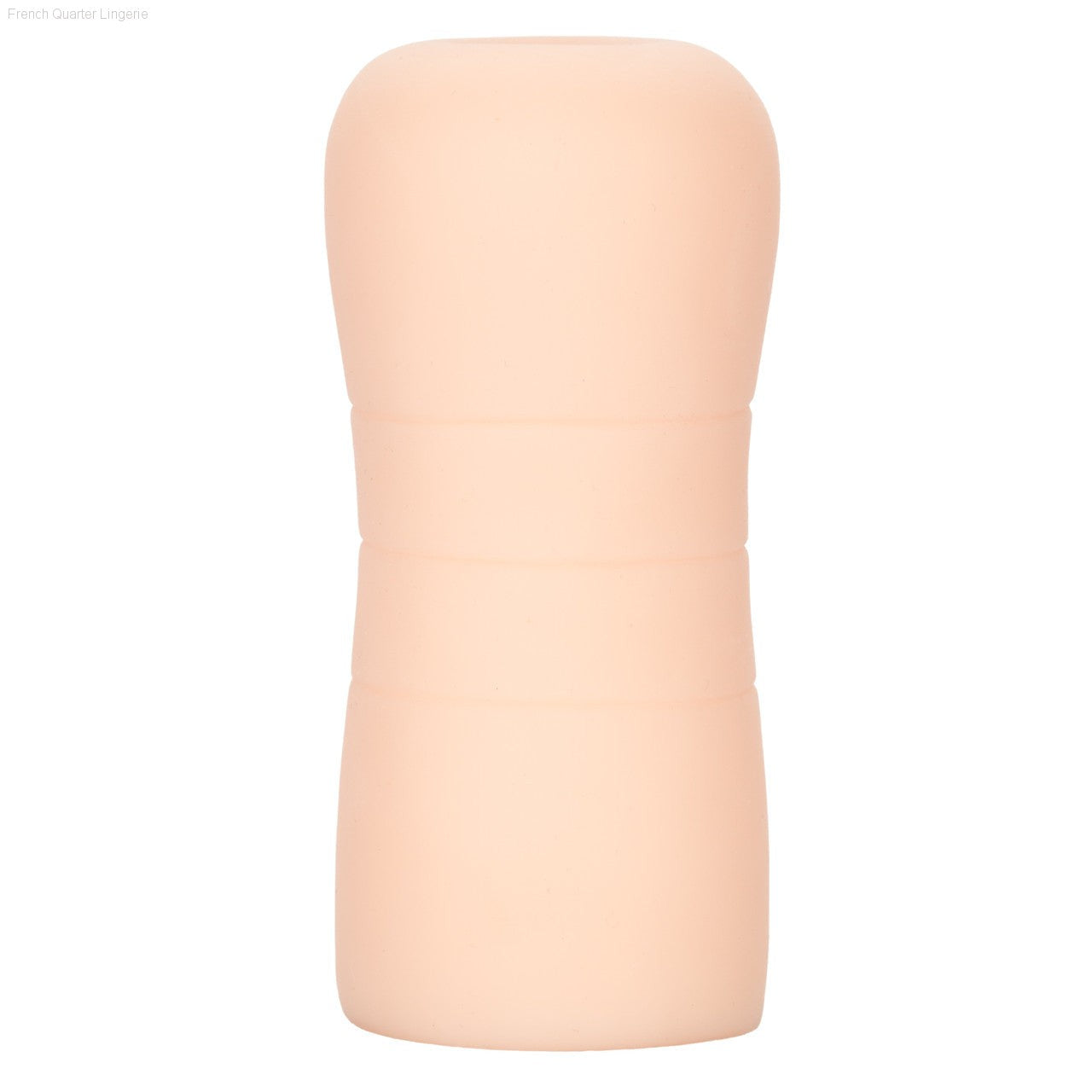 Cheap Thrills® The Good Time-French Quarter Lingerie Cheap Thrills® The Good Time-French Quarter Lingerie