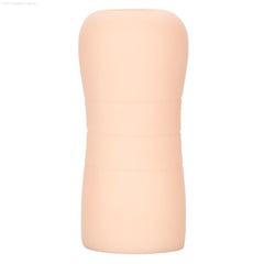 Cheap Thrills® The Good Time-French Quarter Lingerie Cheap Thrills® The Good Time-French Quarter Lingerie