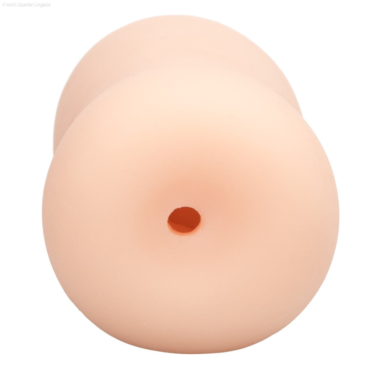 Cheap Thrills® The Good Time-French Quarter Lingerie Cheap Thrills® The Good Time-French Quarter Lingerie