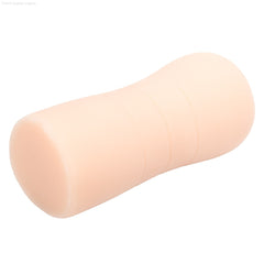 Cheap Thrills® The Good Time-French Quarter Lingerie Cheap Thrills® The Good Time-French Quarter Lingerie