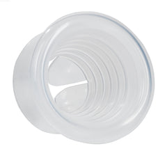 Precision Pump® Silicone Pump Sleeve Precision Pump® Silicone Pump Sleeve