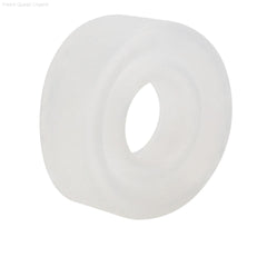 Optimum Series® Advanced Silicone Pump Sleeve™ Optimum Series® Advanced Silicone Pump Sleeve™