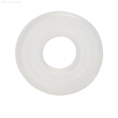 Optimum Series® Advanced Silicone Pump Sleeve™ Optimum Series® Advanced Silicone Pump Sleeve™