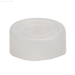 Optimum Series® Advanced Silicone Pump Sleeve™ Optimum Series® Advanced Silicone Pump Sleeve™