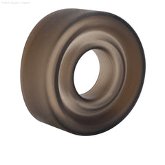 Optimum Series® Advanced Silicone Pump Sleeve™ Optimum Series® Advanced Silicone Pump Sleeve™