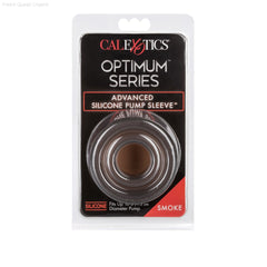 Optimum Series® Advanced Silicone Pump Sleeve™ Optimum Series® Advanced Silicone Pump Sleeve™