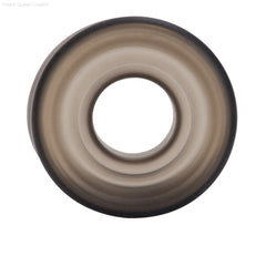 Optimum Series® Advanced Silicone Pump Sleeve™ Optimum Series® Advanced Silicone Pump Sleeve™