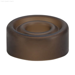 Optimum Series® Advanced Silicone Pump Sleeve™ Optimum Series® Advanced Silicone Pump Sleeve™