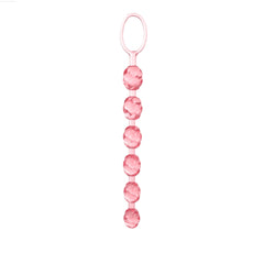 Swirl Pleasure Beads™ Swirl Pleasure Beads™