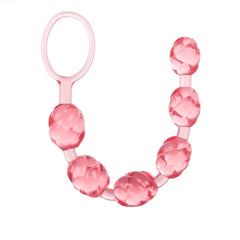 Swirl Pleasure Beads™ Swirl Pleasure Beads™
