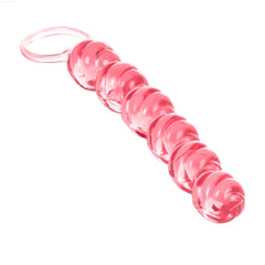 Swirl Pleasure Beads™ Swirl Pleasure Beads™