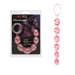 Swirl Pleasure Beads™ Swirl Pleasure Beads™