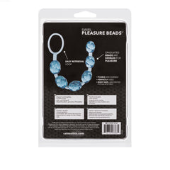 Swirl Pleasure Beads™ Swirl Pleasure Beads™