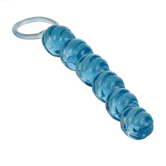 Swirl Pleasure Beads™ Swirl Pleasure Beads™