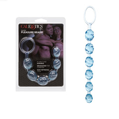 Swirl Pleasure Beads™ Swirl Pleasure Beads™
