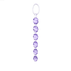 Swirl Pleasure Beads™ Swirl Pleasure Beads™