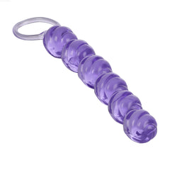 Swirl Pleasure Beads™ Swirl Pleasure Beads™