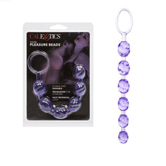 Swirl Pleasure Beads™ Swirl Pleasure Beads™