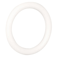 White Rubber Ring™