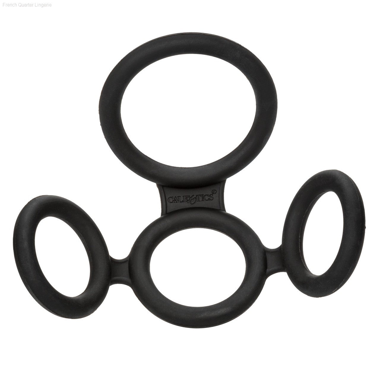 Big Man's Spreader™-French Quarter Lingerie Big Man's Spreader™-French Quarter Lingerie