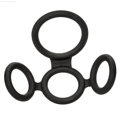 Big Man's Spreader™-French Quarter Lingerie Big Man's Spreader™-French Quarter Lingerie