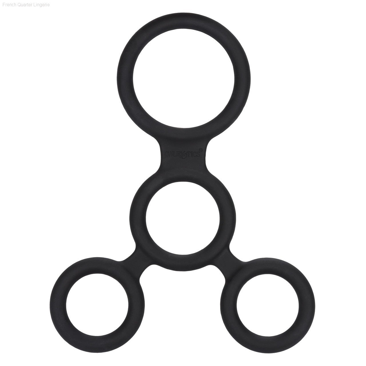 Full Erection Spreader™-French Quarter Lingerie Full Erection Spreader™-French Quarter Lingerie