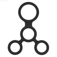 Full Erection Spreader™-French Quarter Lingerie Full Erection Spreader™-French Quarter Lingerie
