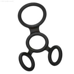 Full Erection Spreader™-French Quarter Lingerie Full Erection Spreader™-French Quarter Lingerie