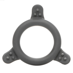 Pro Series Silicone Ring Set Pro Series Silicone Ring Set
