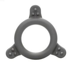Pro Series Silicone Ring Set Pro Series Silicone Ring Set