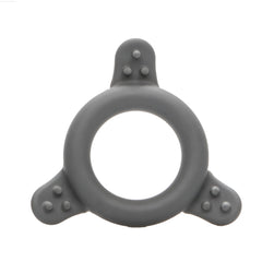Pro Series Silicone Ring Set Pro Series Silicone Ring Set
