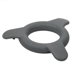 Pro Series Silicone Ring Set Pro Series Silicone Ring Set