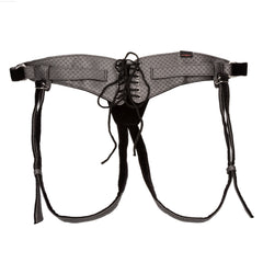 The Regal Queen The Regal Queen