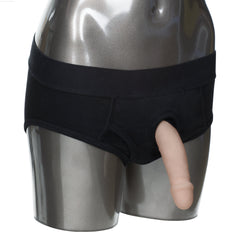 Packer Gear® Brief Harness Packer Gear® Brief Harness