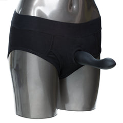 Packer Gear® Brief Harness Packer Gear® Brief Harness