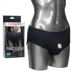 Packer Gear® Brief Harness Packer Gear® Brief Harness