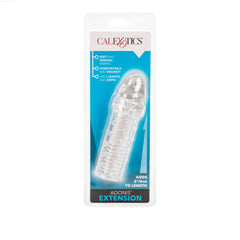 Adonis® Extension-French Quarter Lingerie Adonis® Extension-French Quarter Lingerie