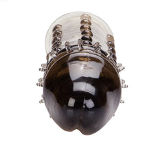 Adonis® Extension-French Quarter Lingerie Adonis® Extension-French Quarter Lingerie