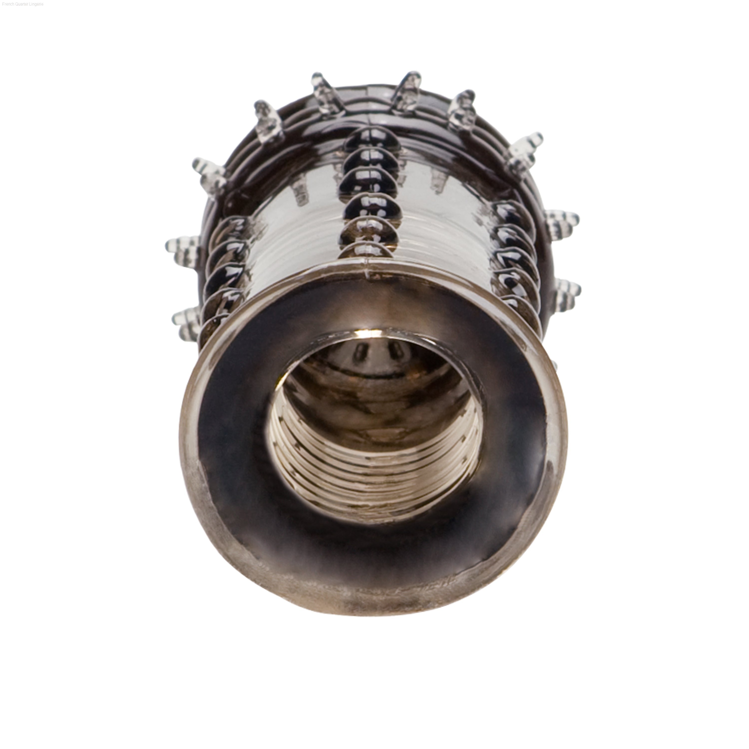 Adonis® Extension-French Quarter Lingerie Adonis® Extension-French Quarter Lingerie