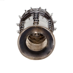 Adonis® Extension-French Quarter Lingerie Adonis® Extension-French Quarter Lingerie