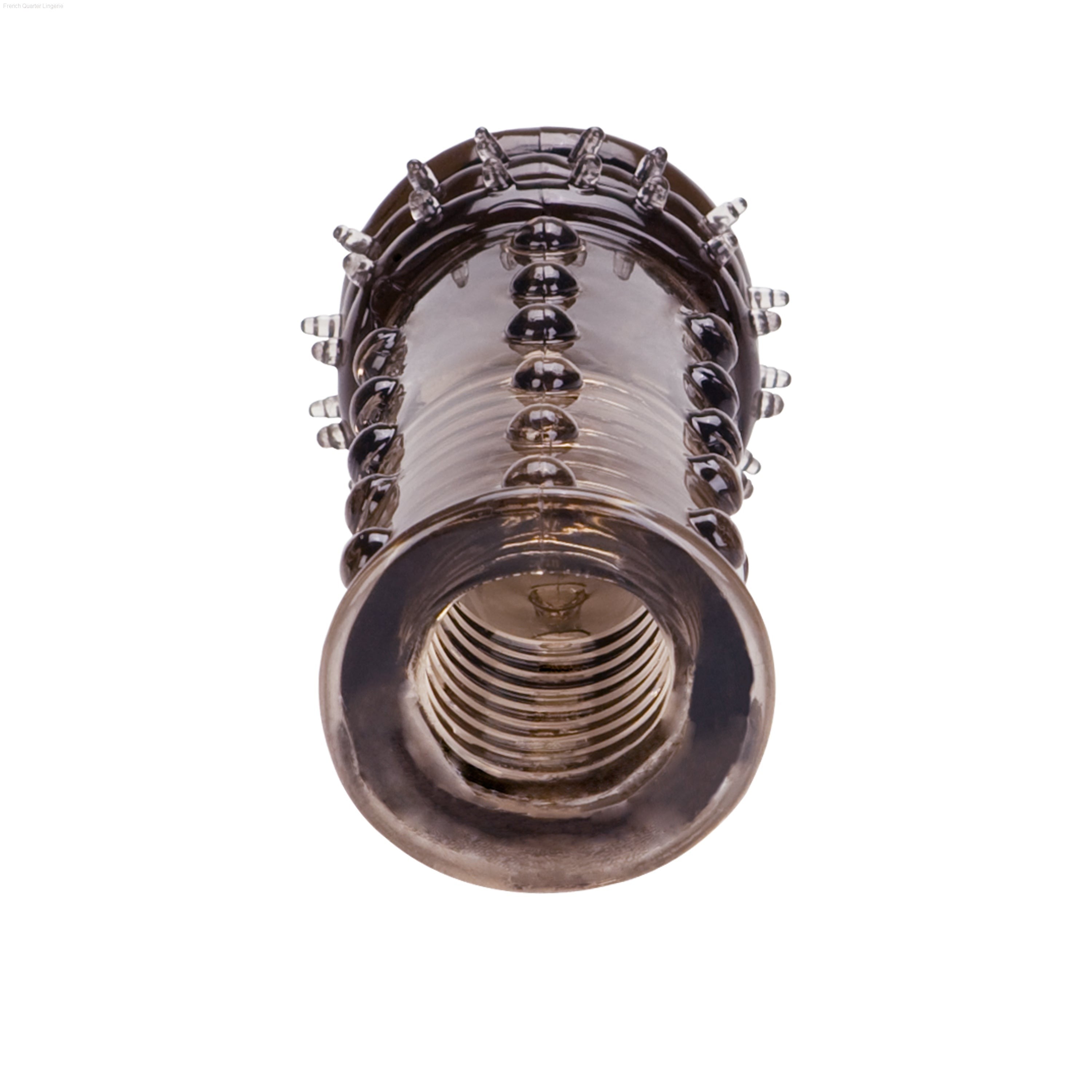 Adonis® Extension-French Quarter Lingerie Adonis® Extension-French Quarter Lingerie