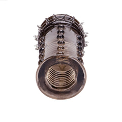 Adonis® Extension-French Quarter Lingerie Adonis® Extension-French Quarter Lingerie